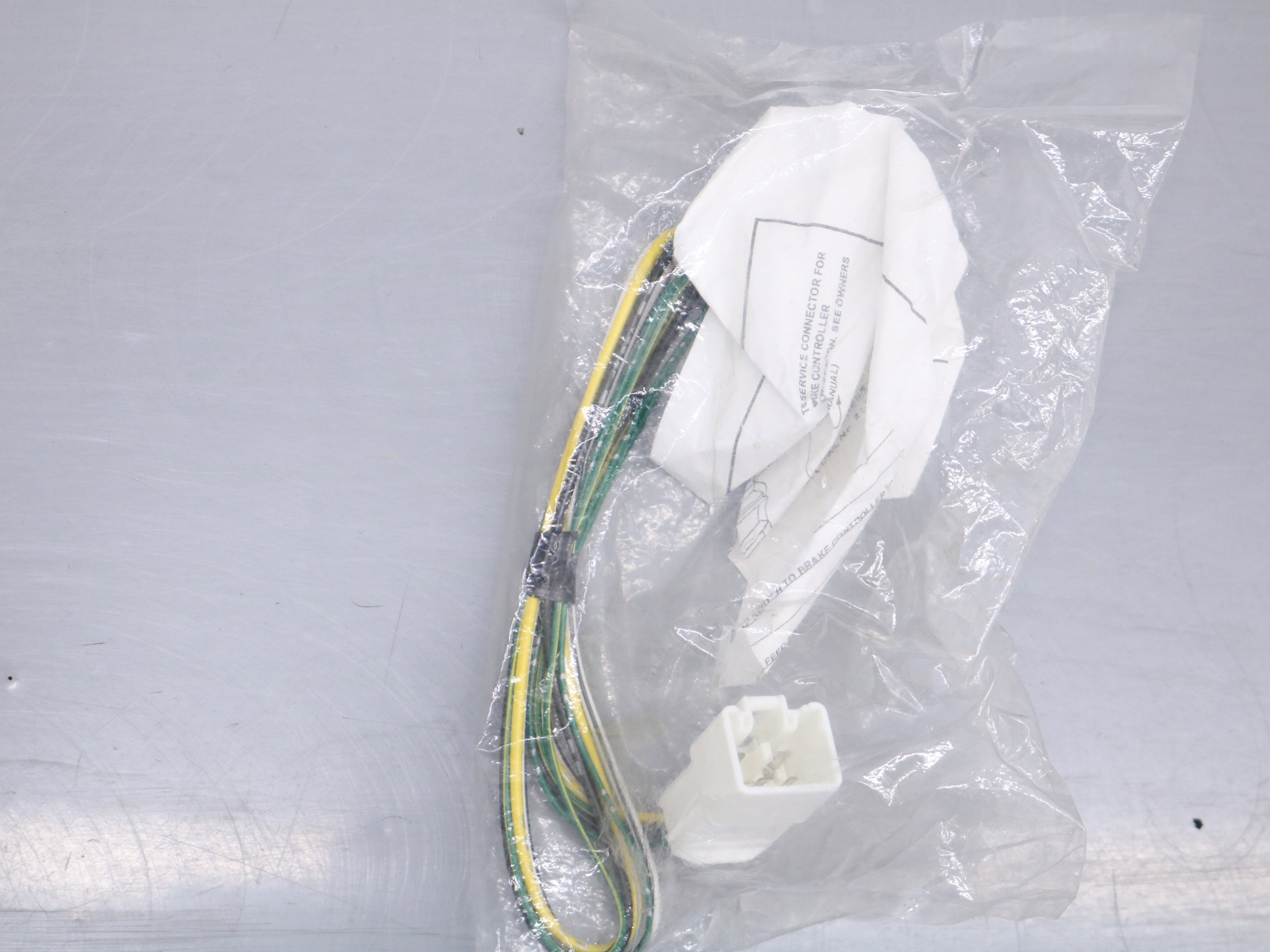 Used 2013 Lexus GX 460 image 72