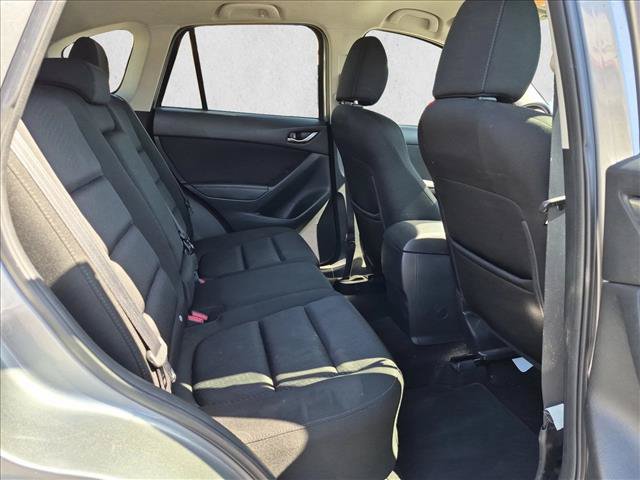 Used 2014 MAZDA CX-5 Touring FWD image 18