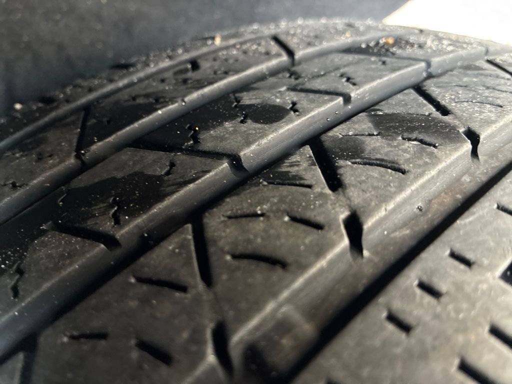 Used 2023 Kia Sorento EX image 28