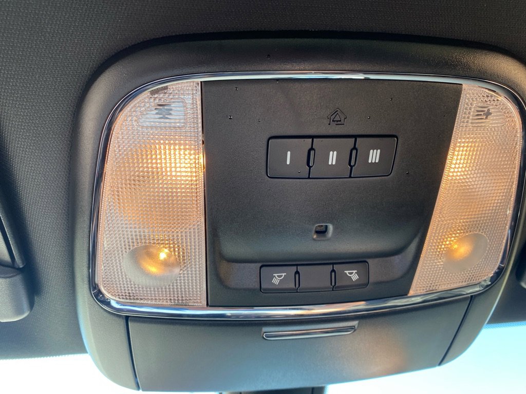 Used 2018 Dodge Charger GT image 18