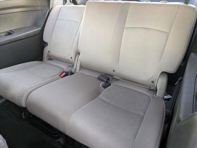 Used 2019 Honda Odyssey EX image 20