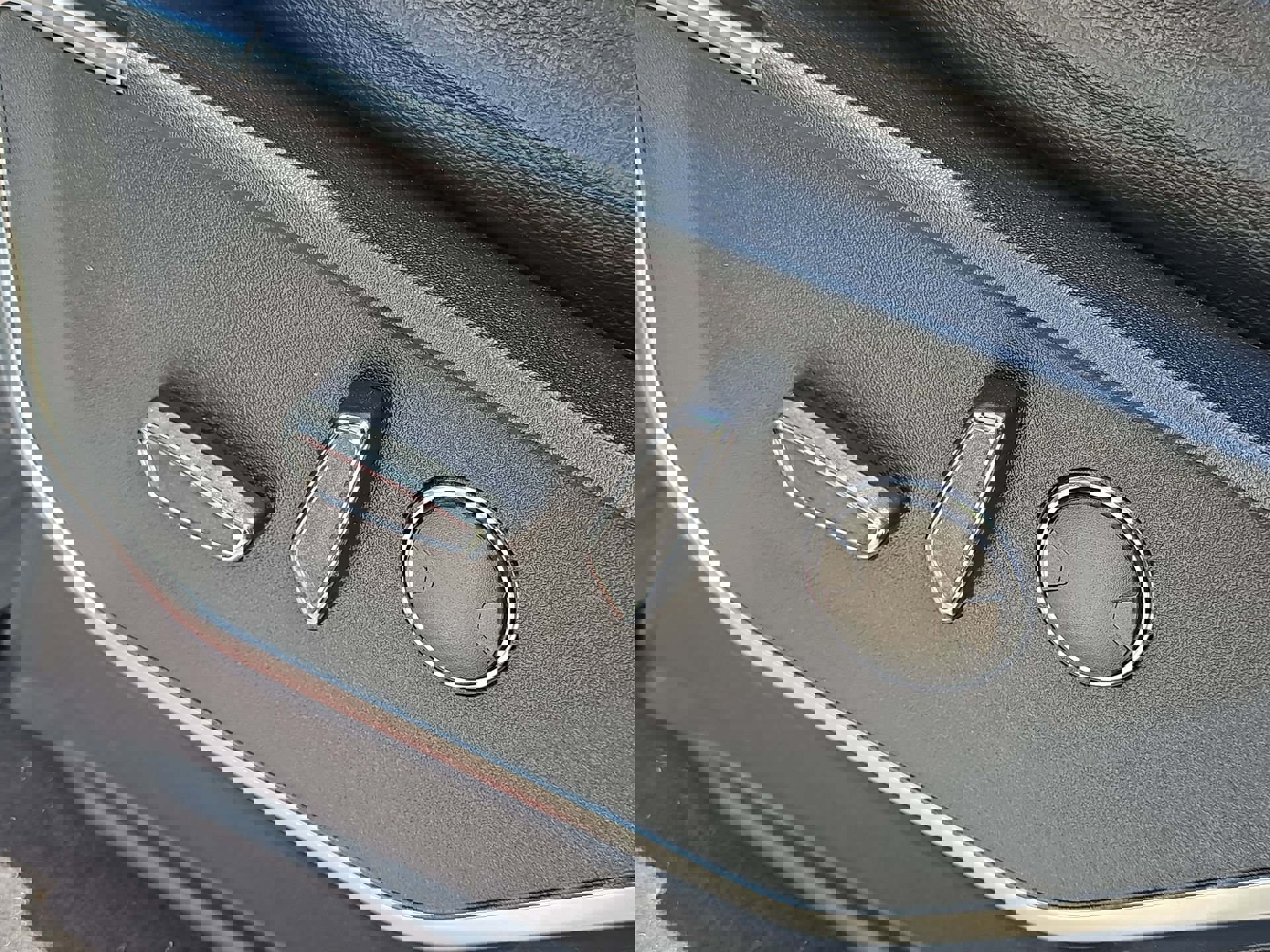 Used 2021 Ford F150 Raptor w/ Equipment Group 801A High image 12