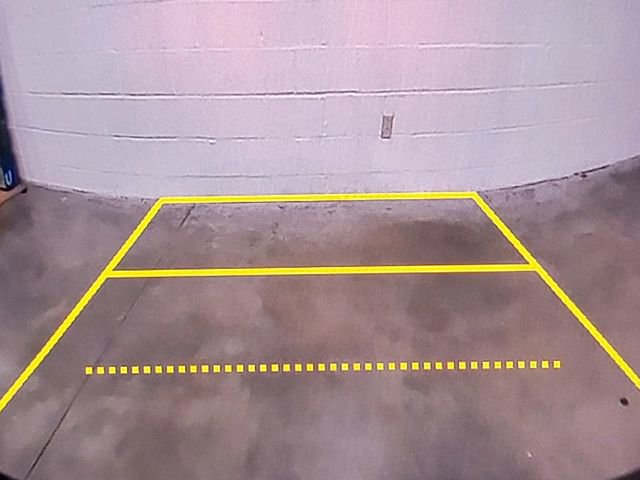 Certified 2025 Acura TLX SH-AWD w/ A-SPEC Pkg image 34