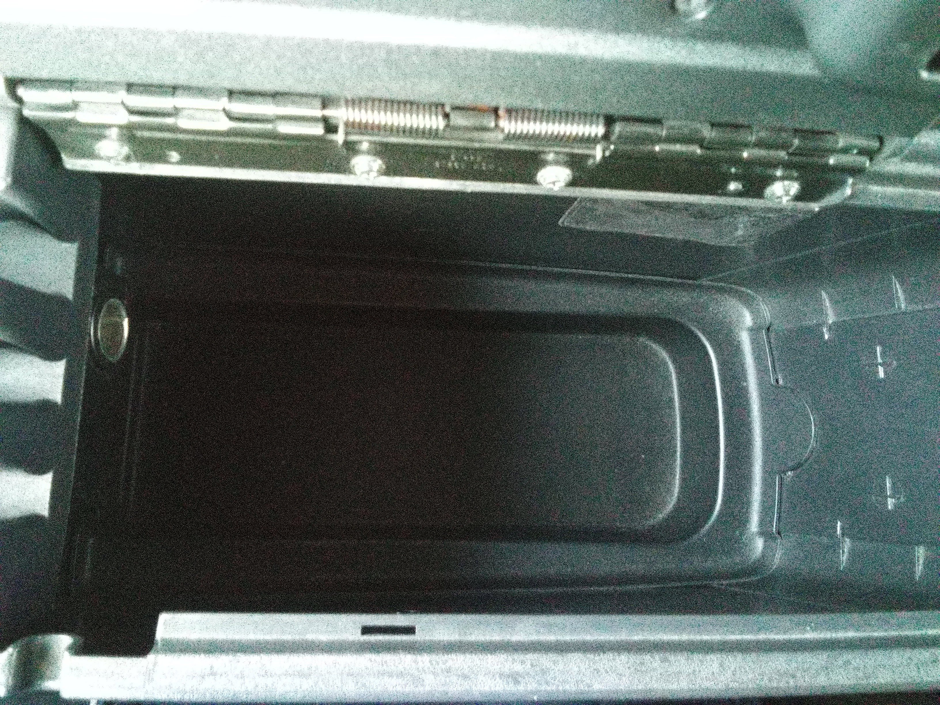 Used 2002 Dodge Dakota Sport image 14