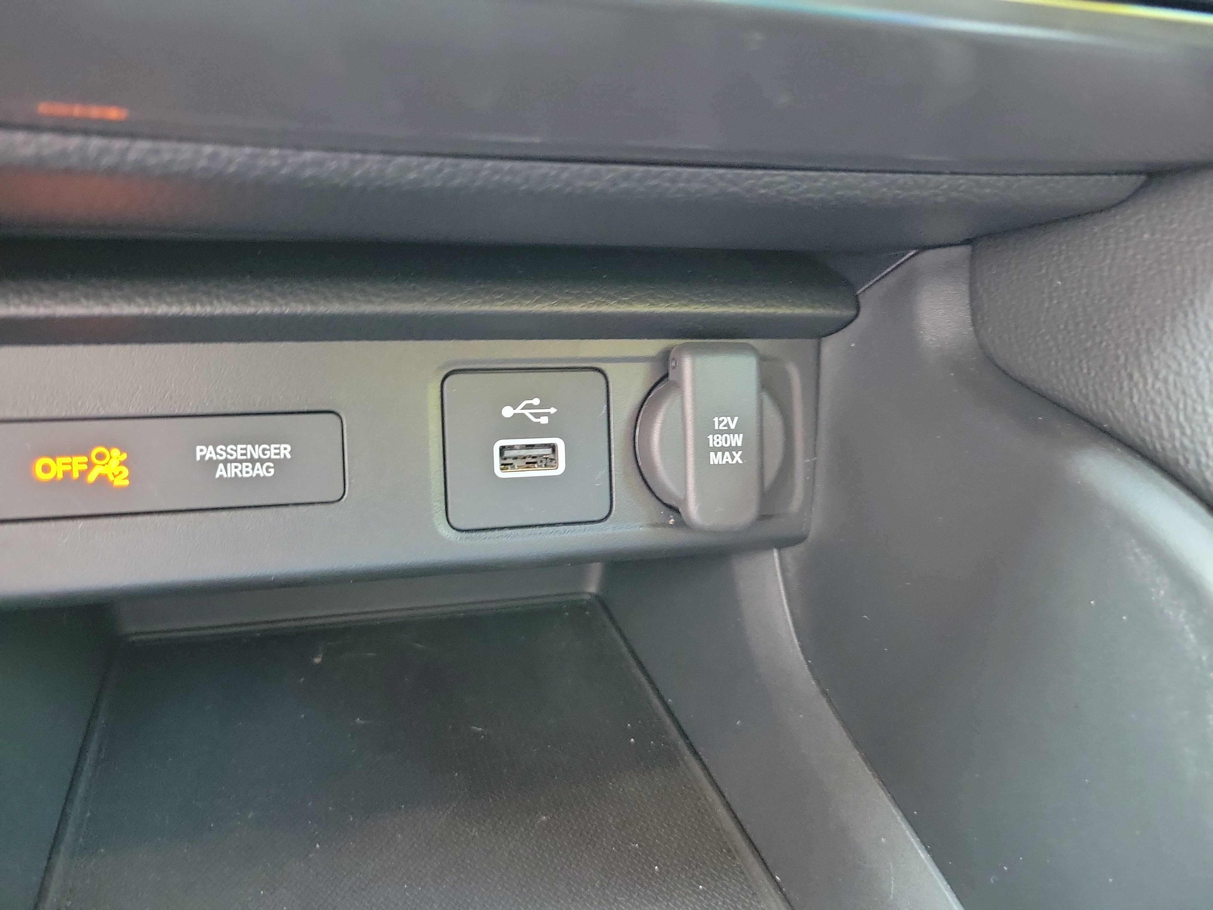 Used 2024 Acura Integra A-Spec image 16