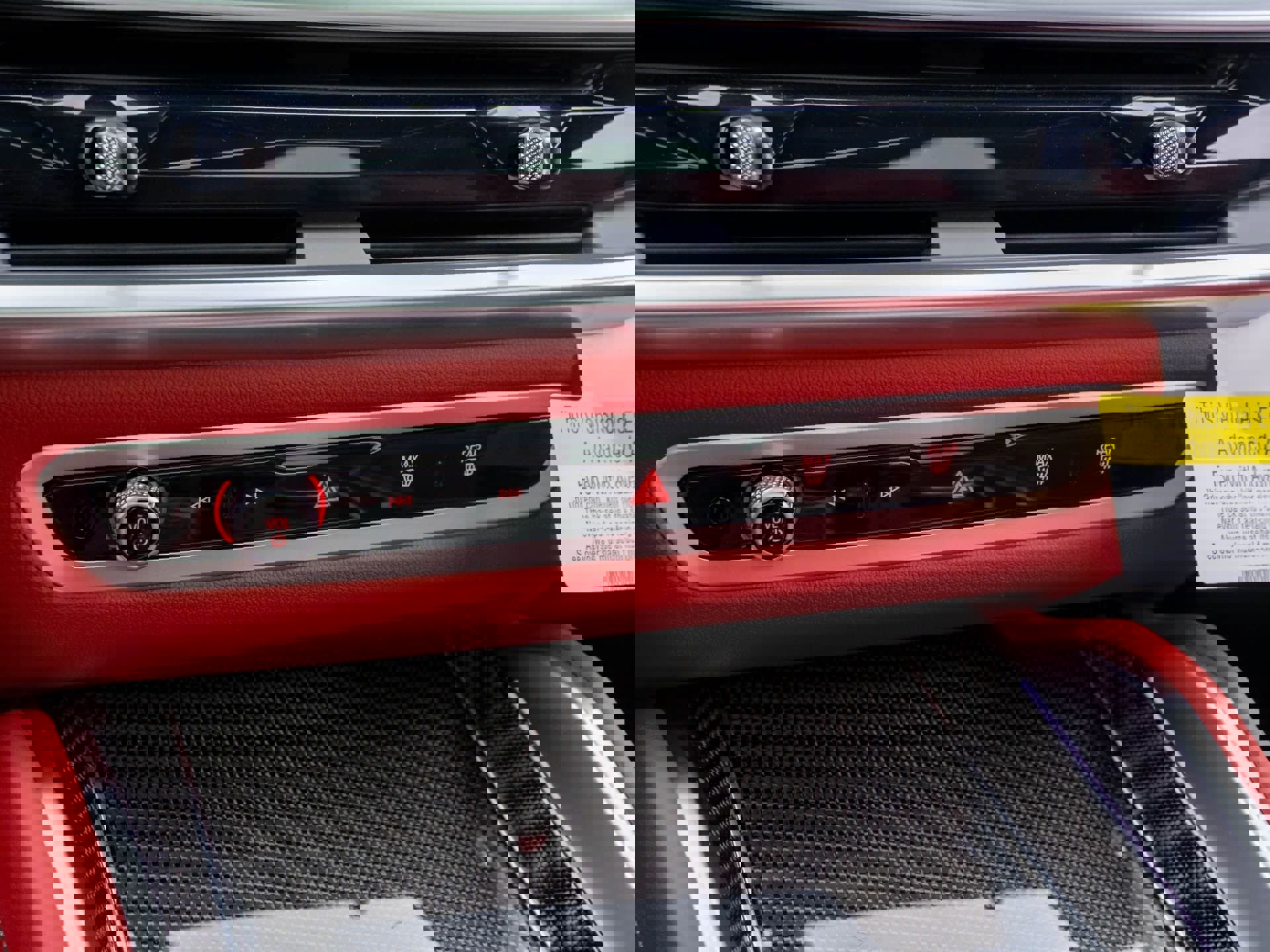 New 2026 BMW X5 M Competition w/ Executive Package image 30