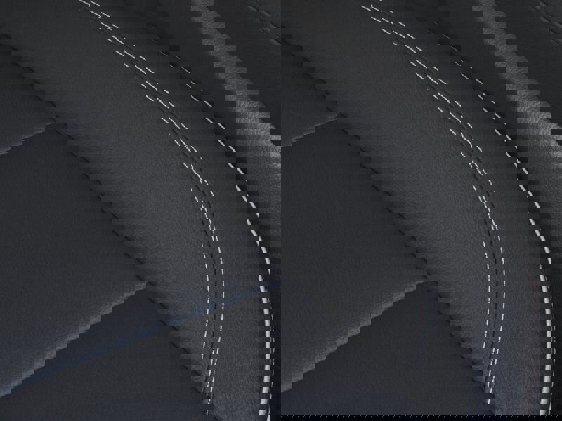 New 2026 Buick Enclave Preferred image 21