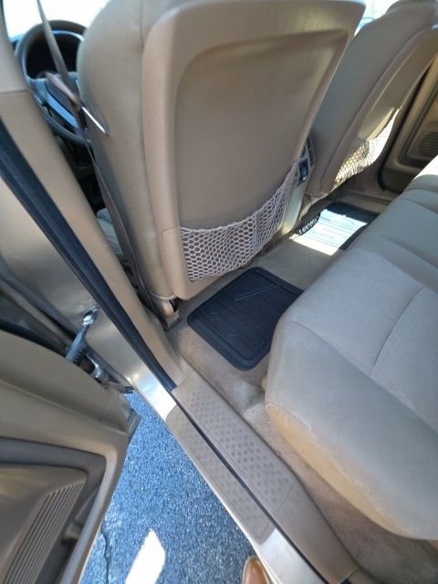 Used 2006 Honda Pilot LX image 23