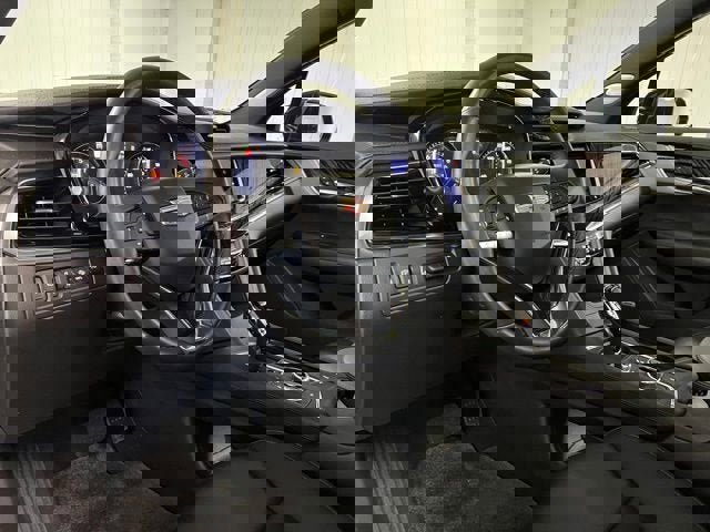 Certified 2024 Cadillac XT6 Premium Luxury w/ Technology Package image 14