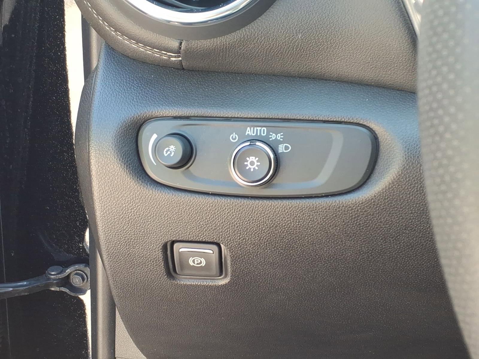 Used 2023 Chevrolet Blazer LT w/ Convenience Package AWD/4WD image 22