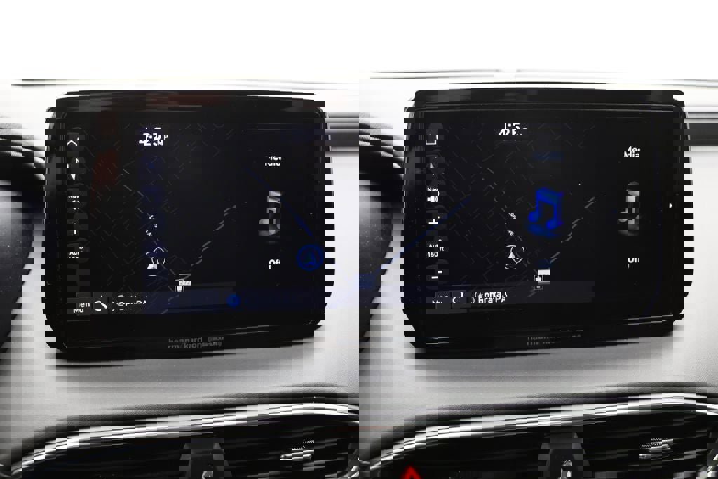 Used 2023 Hyundai Santa Fe SEL w/ Premium Package image 23