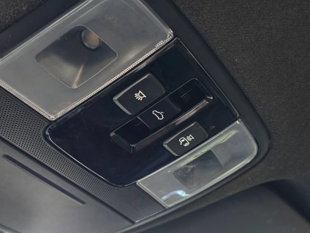 Used 2023 Kia Forte GT-Line w/ GT-Line Premium Package FWD image 31