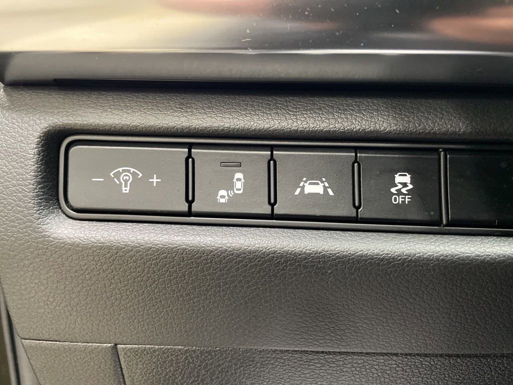 Certified 2022 Kia Telluride S image 20