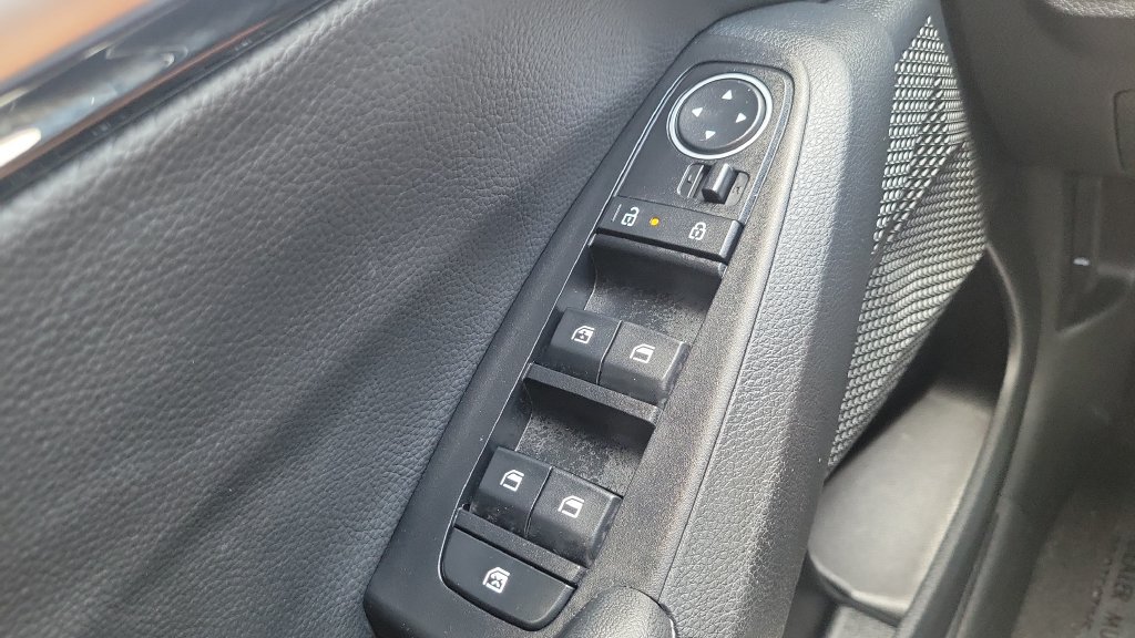 Used 2026 Kia Seltos S FWD image 18