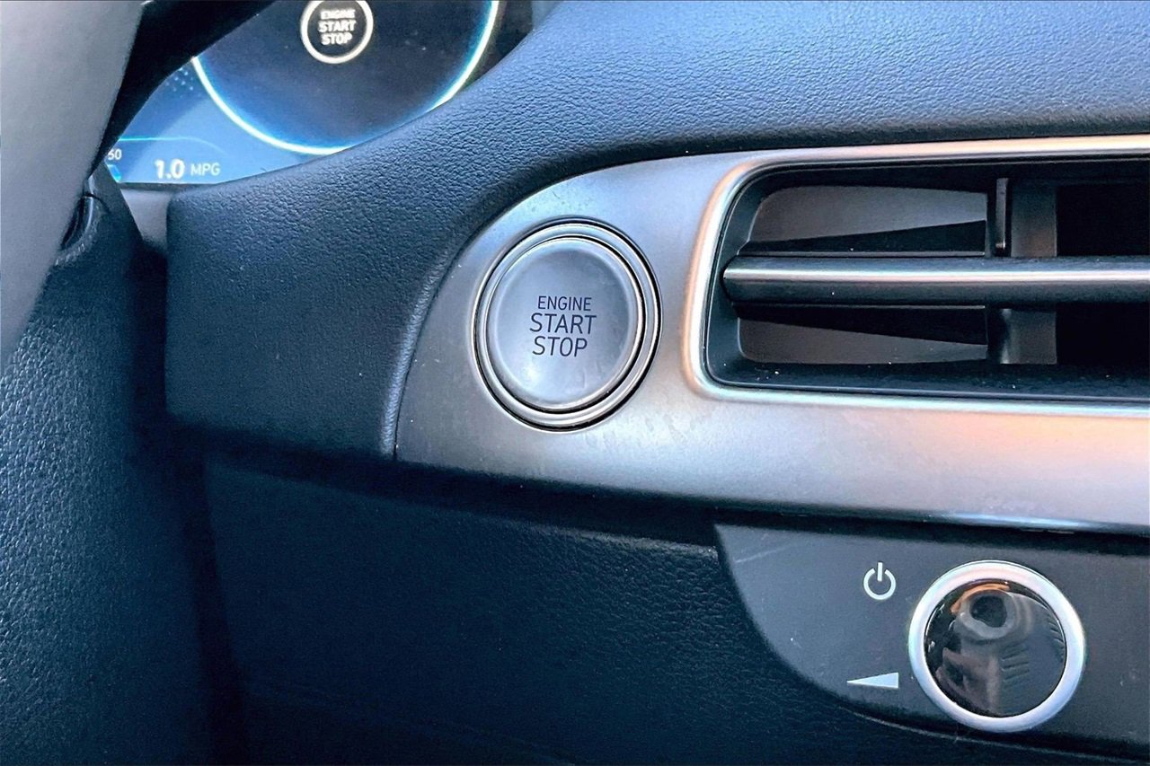 Used 2023 Hyundai Palisade SEL image 29