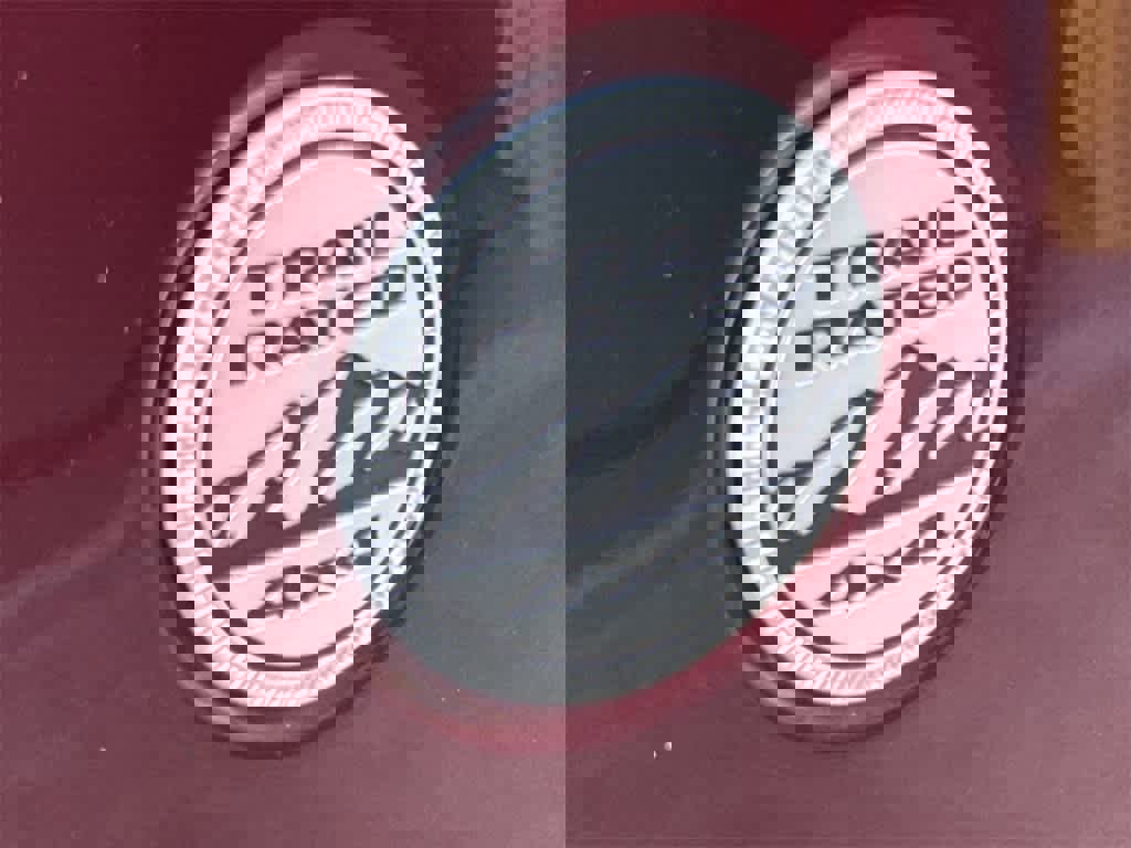 Used 2021 Jeep Wrangler Unlimited Sahara w/ Cold Weather Group image 9