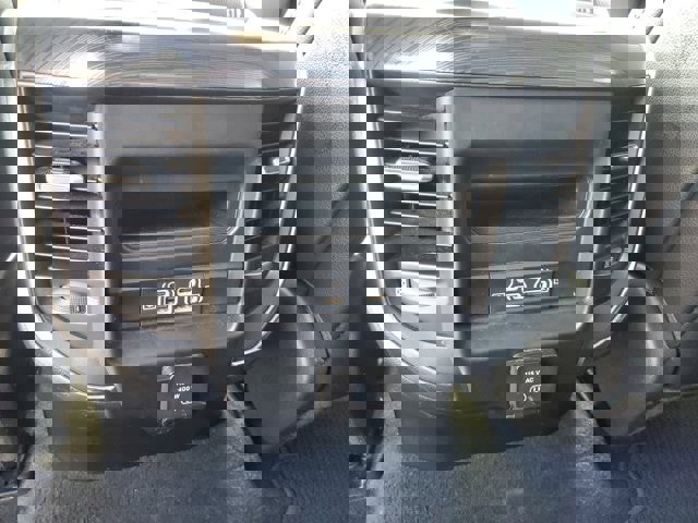 Certified 2023 RAM 1500 Laramie image 17