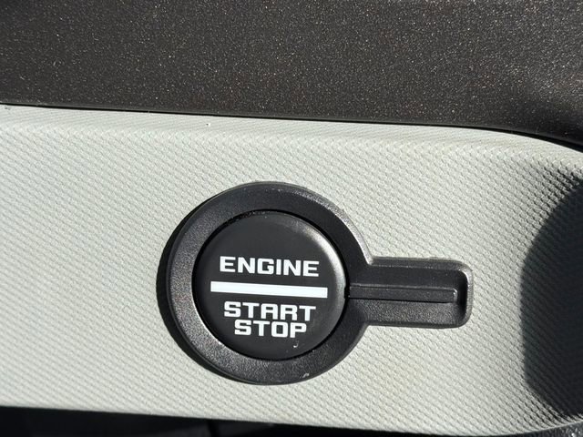 Used 2021 Ford Bronco Badlands AWD/4WD image 15