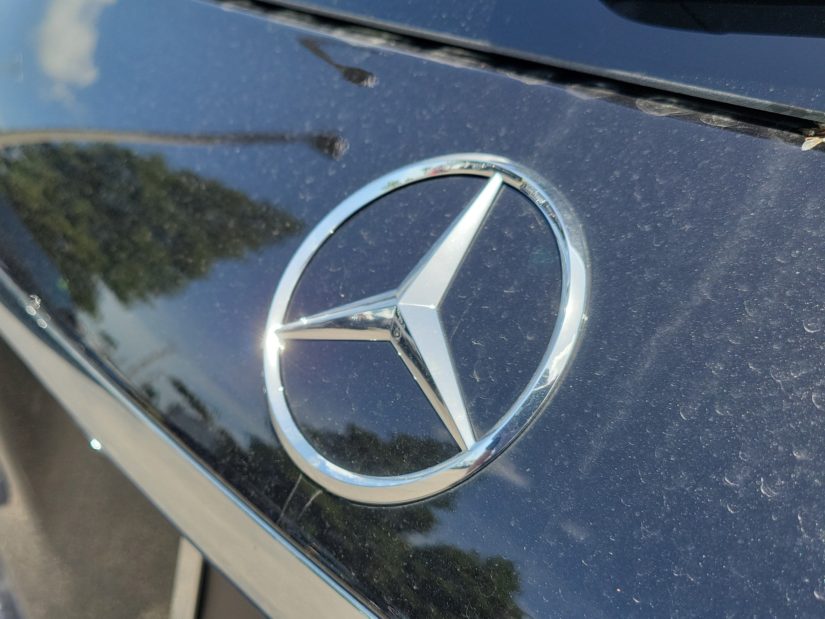 Certified 2025 Mercedes-Benz GLE 63 AMG S image 33