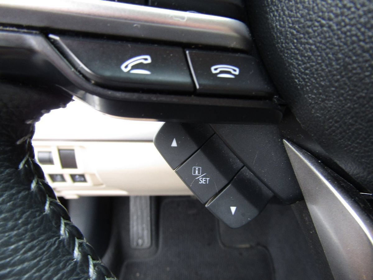 Used 2019 Subaru Legacy 2.5i Premium AWD/4WD image 9