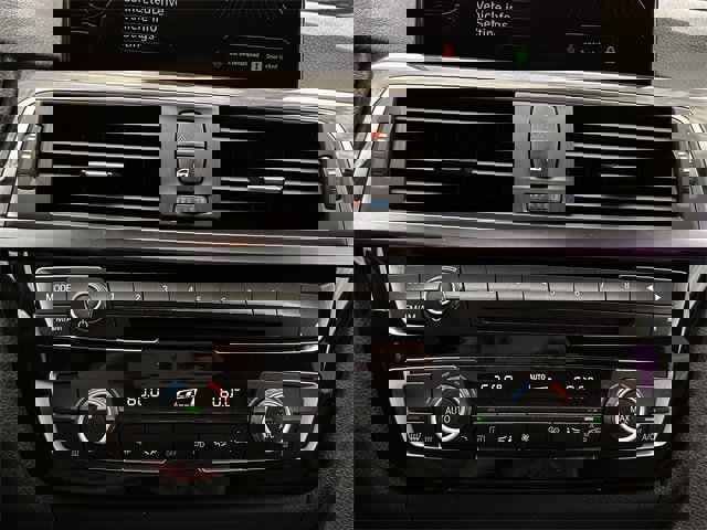 Used 2016 BMW 328i Sedan image 19