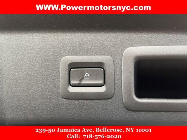 Used 2023 MAZDA CX-30 AWD 2.5 S w/ Preferred Package image 25