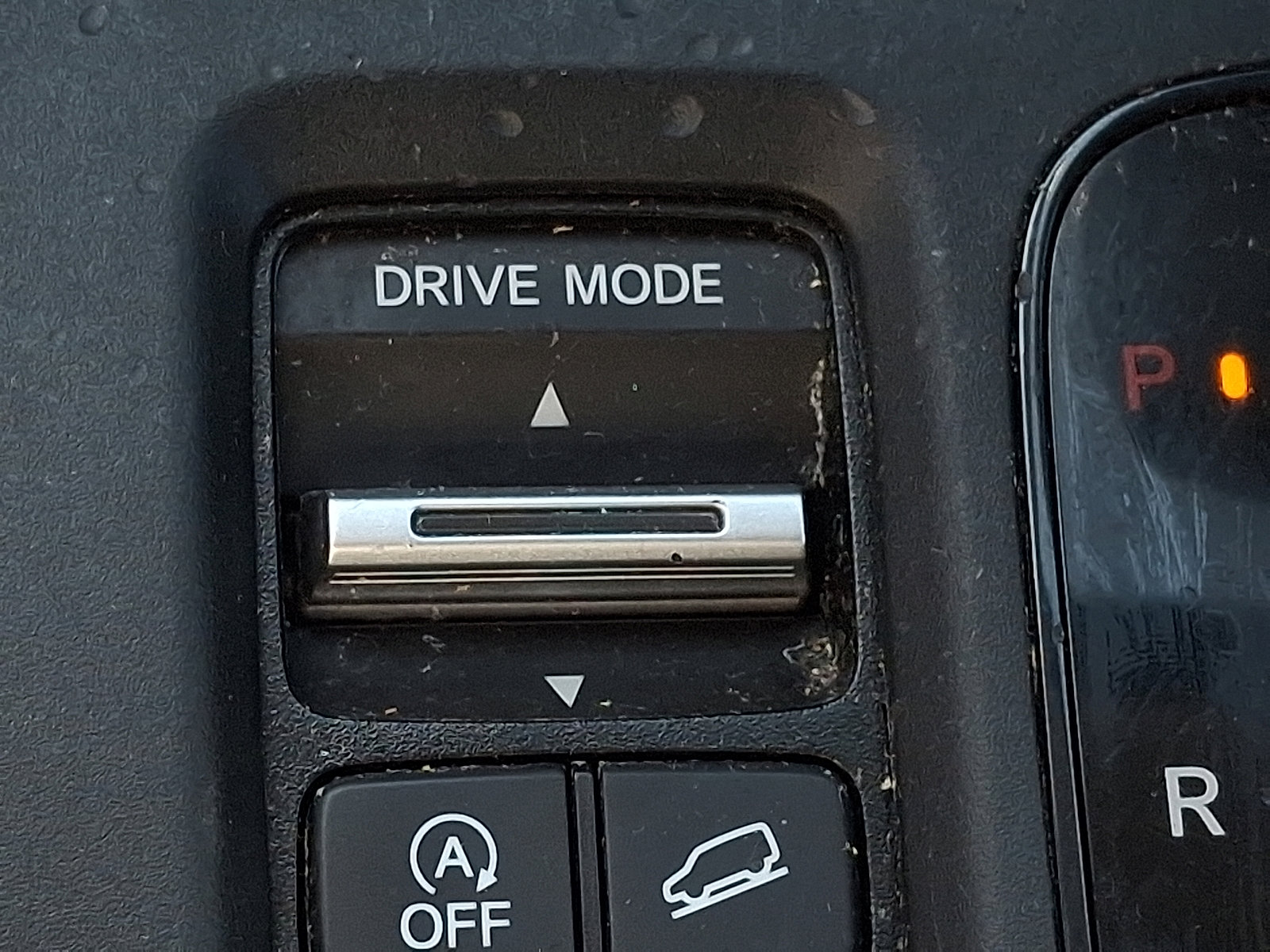 Certified 2023 Honda CR-V LX image 26