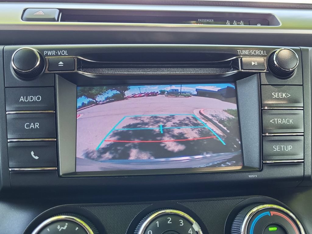 Used 2018 Toyota RAV4 LE w/ All Weather Liner Package AWD/4WD image 28