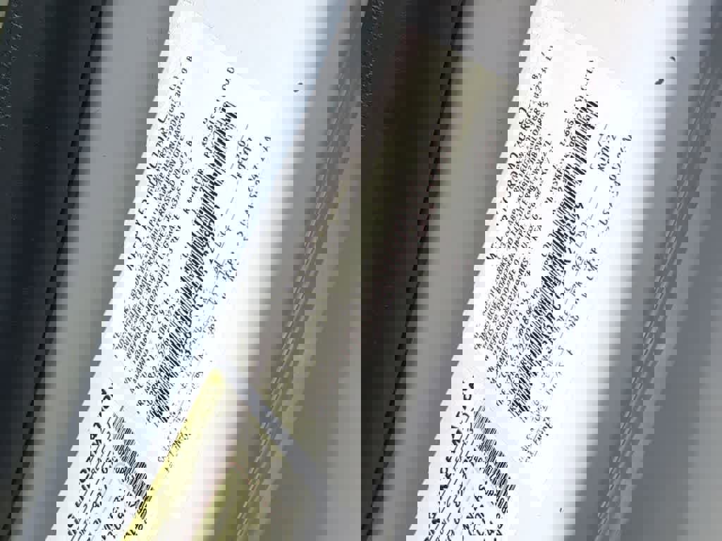 Used 2018 Ford Fusion S FWD image 33