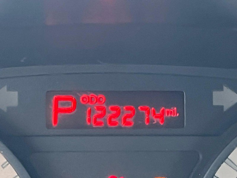 Used 2011 Kia Rio5 image 14