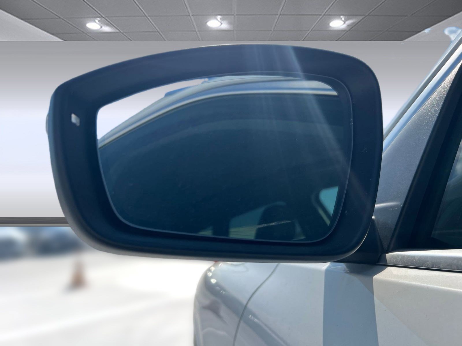 New 2025 Audi Q5 Premium image 22