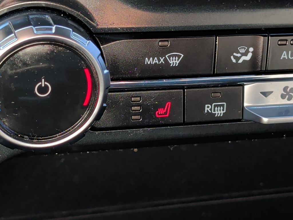 Used 2025 Ford F150 Tremor w/ Mobile Office Package AWD/4WD image 27