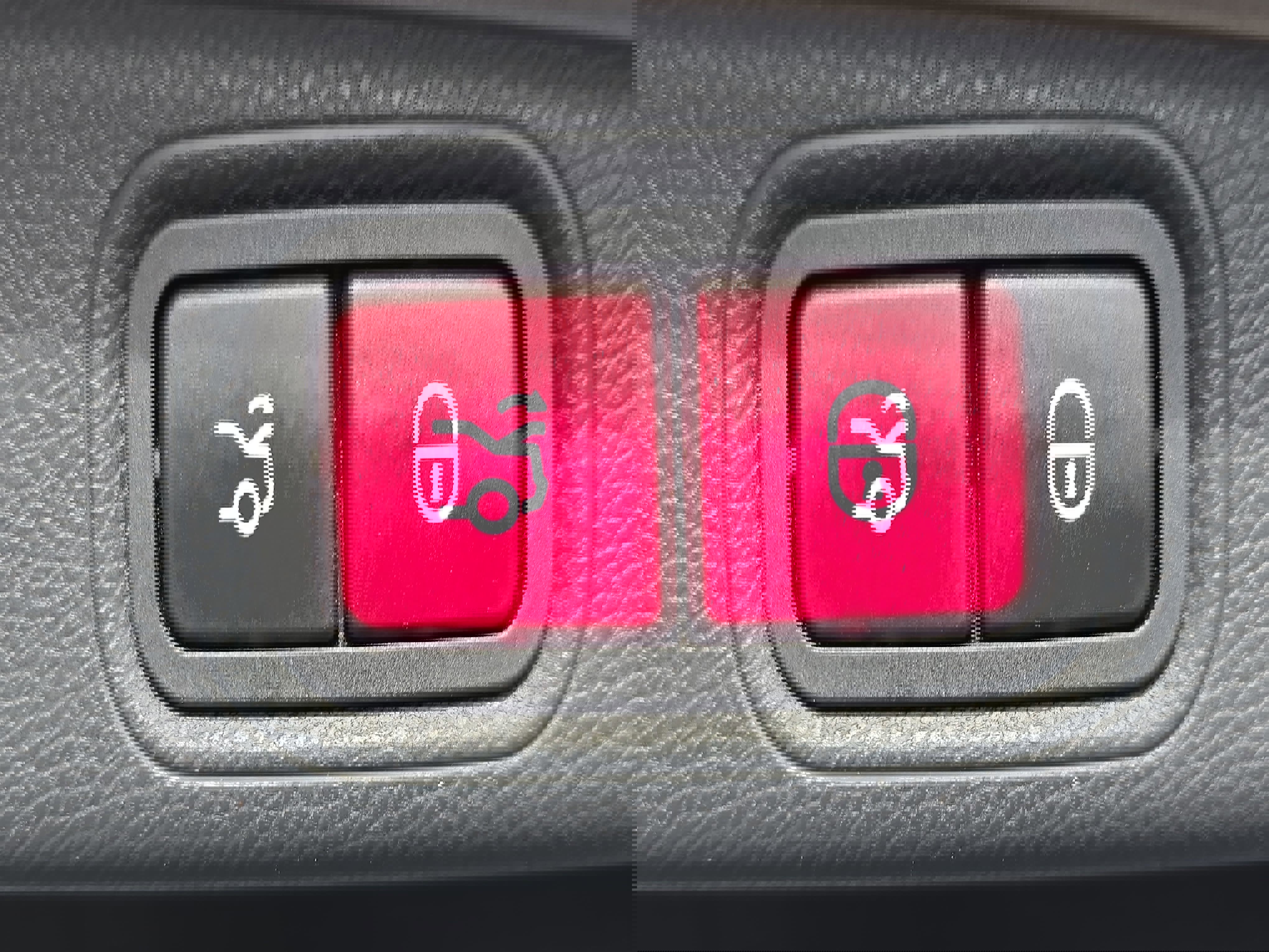 Certified 2022 Mercedes-Benz E 450 4MATIC Sedan image 13