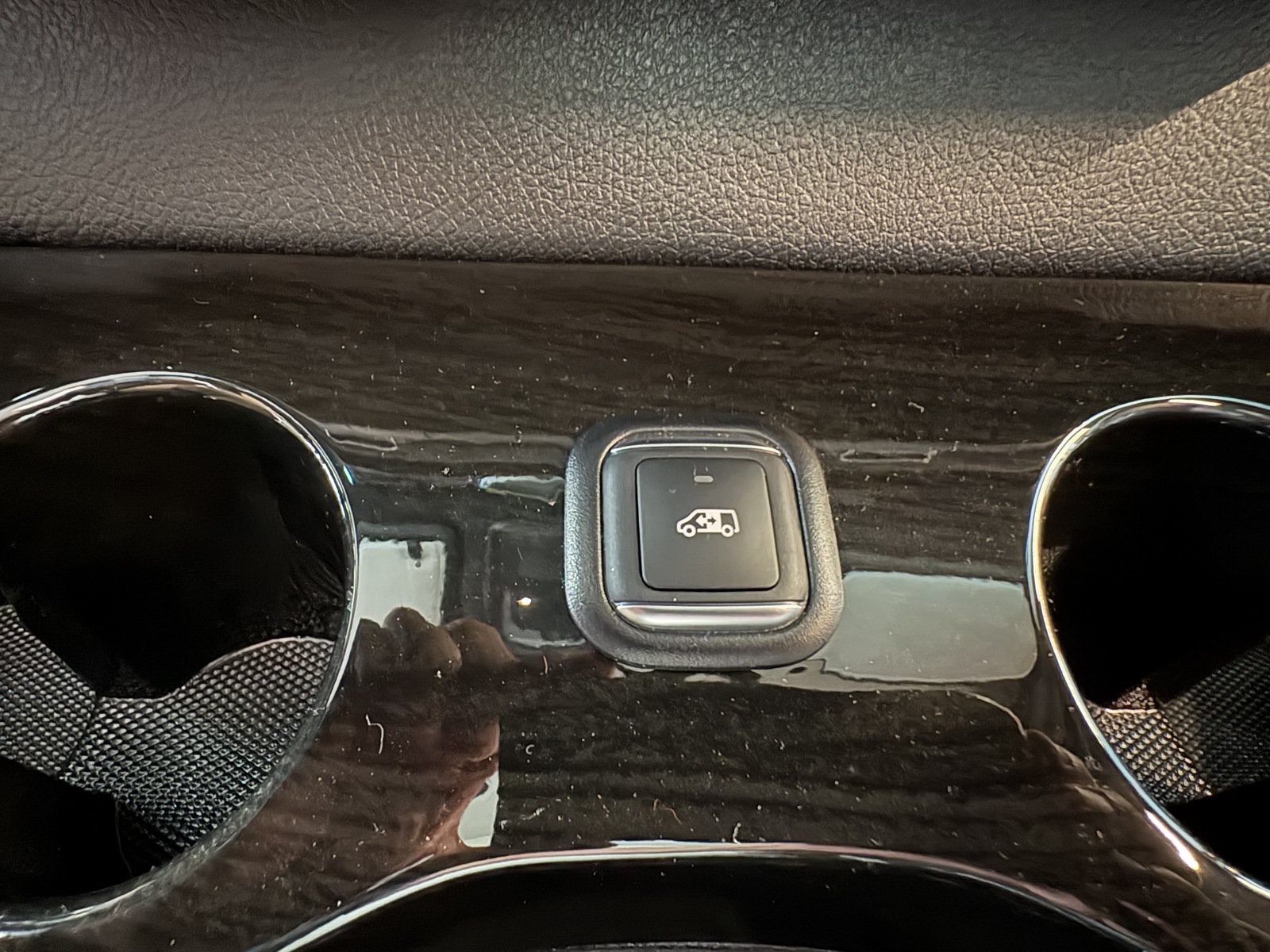 New 2026 Mercedes-Benz Sprinter 3500 image 20