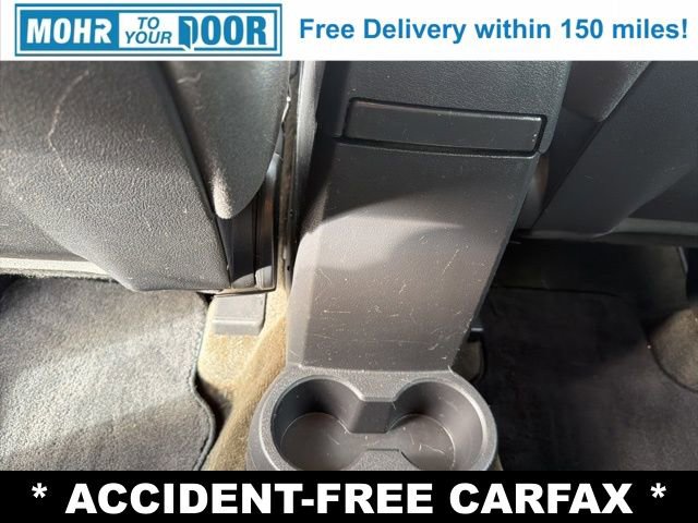 Used 2017 Jeep Compass Sport w/ Power Value Group image 31