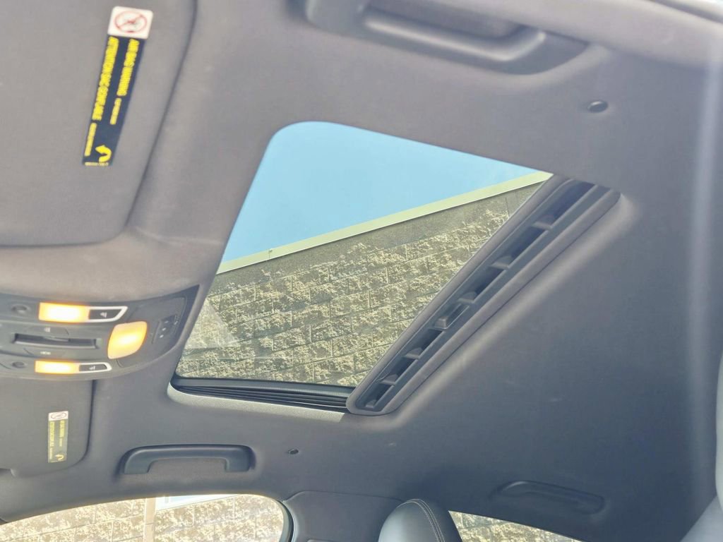 Used 2016 Audi S6 Premium Plus image 9