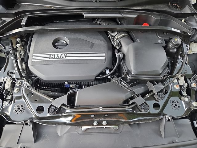 Used 2024 BMW X1 xDrive28i w/ M Sport Package AWD/4WD image 27