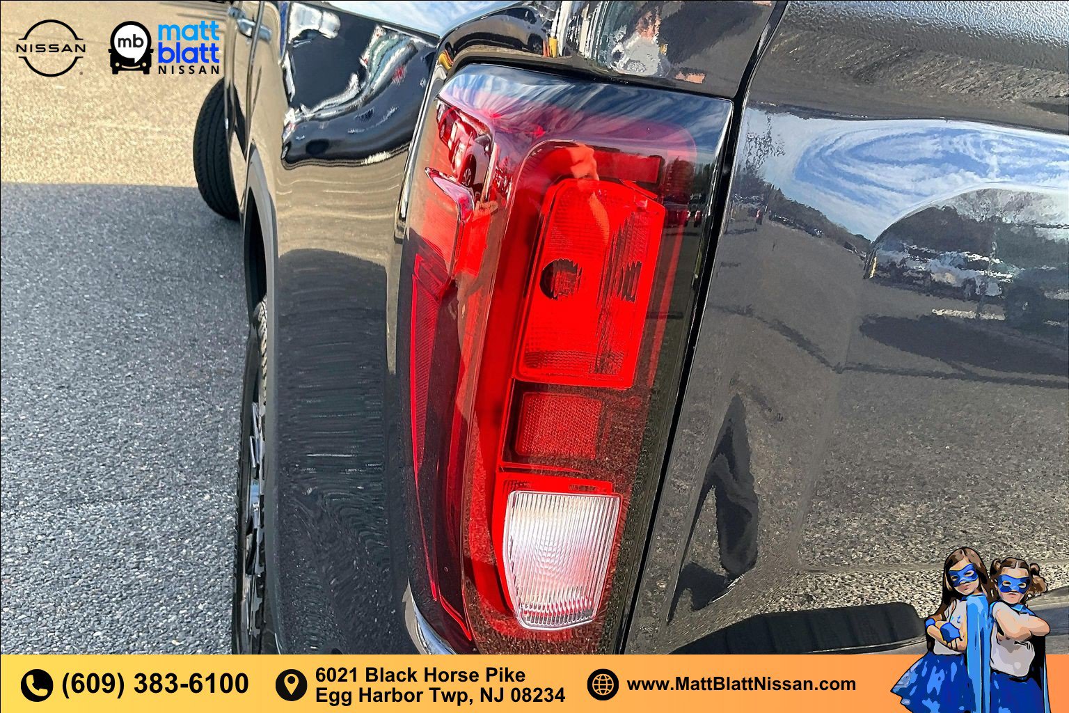 Used 2024 GMC Sierra 1500 Elevation w/ X31 Off-Road Package AWD/4WD image 27