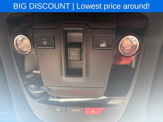 Used 2022 Kia K5 GT-Line w/ GT-Line FWD Premium Package image 35