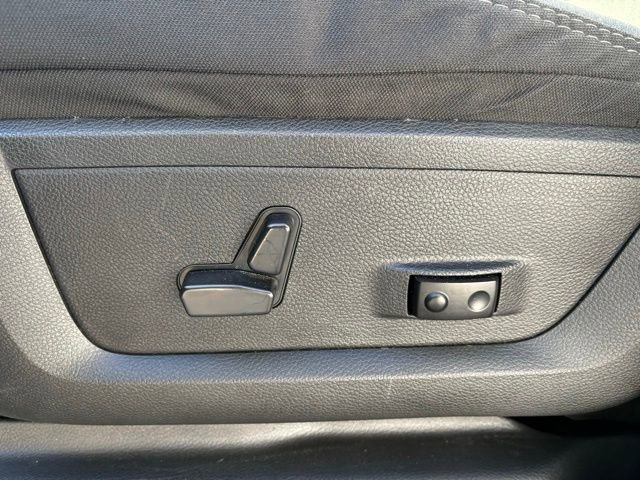 Used 2024 RAM 2500 Big Horn image 26