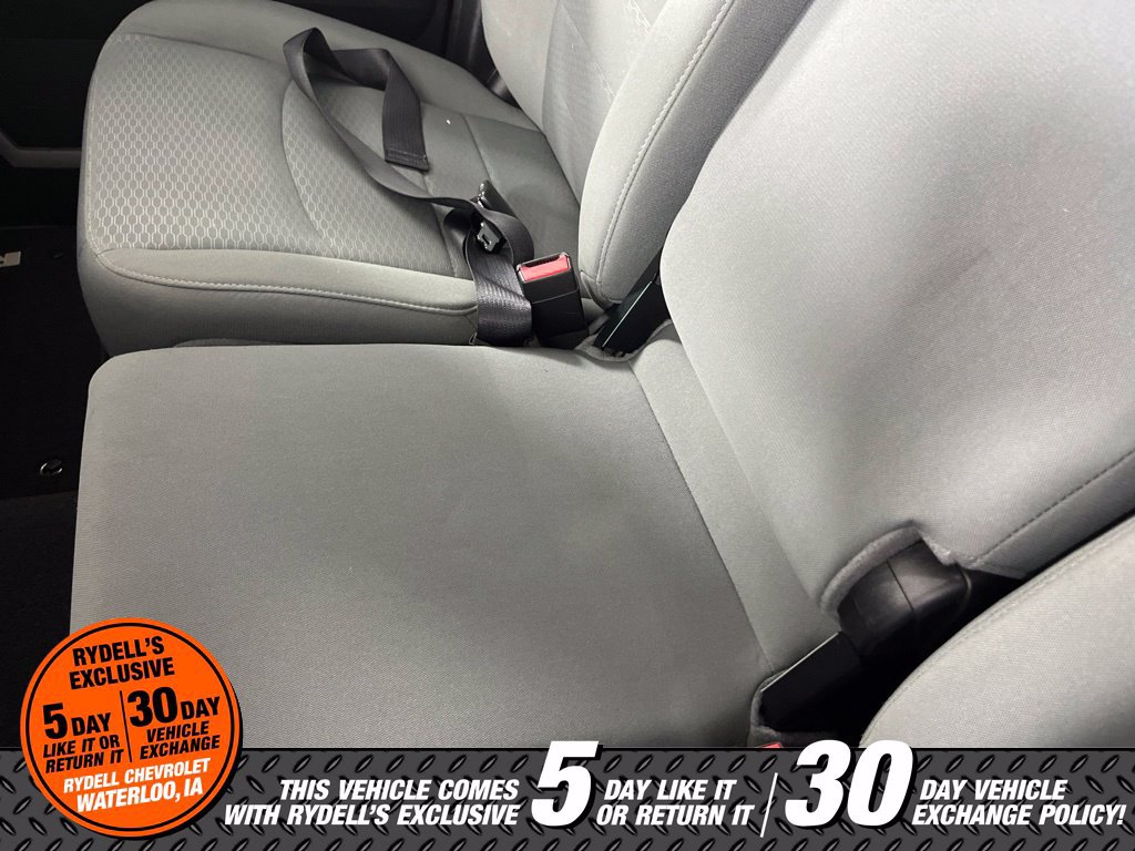 Used 2015 RAM 1500 Tradesman w/ Popular Equipment Group AWD/4WD image 29