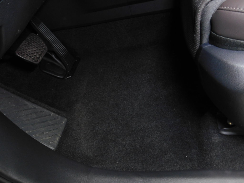 Used 2026 Lexus TX 350 AWD image 30