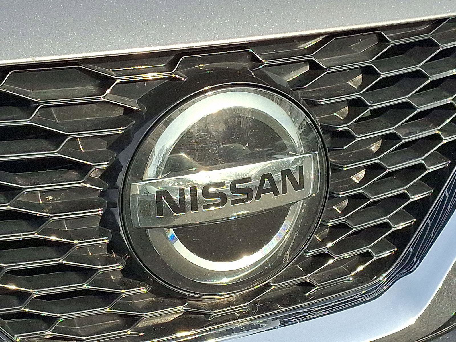 Used 2020 Nissan Rogue Sport SV w/ Technology Package image 30