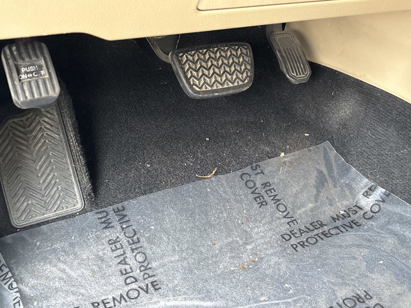 Used 2013 Toyota 4Runner SR5 image 15