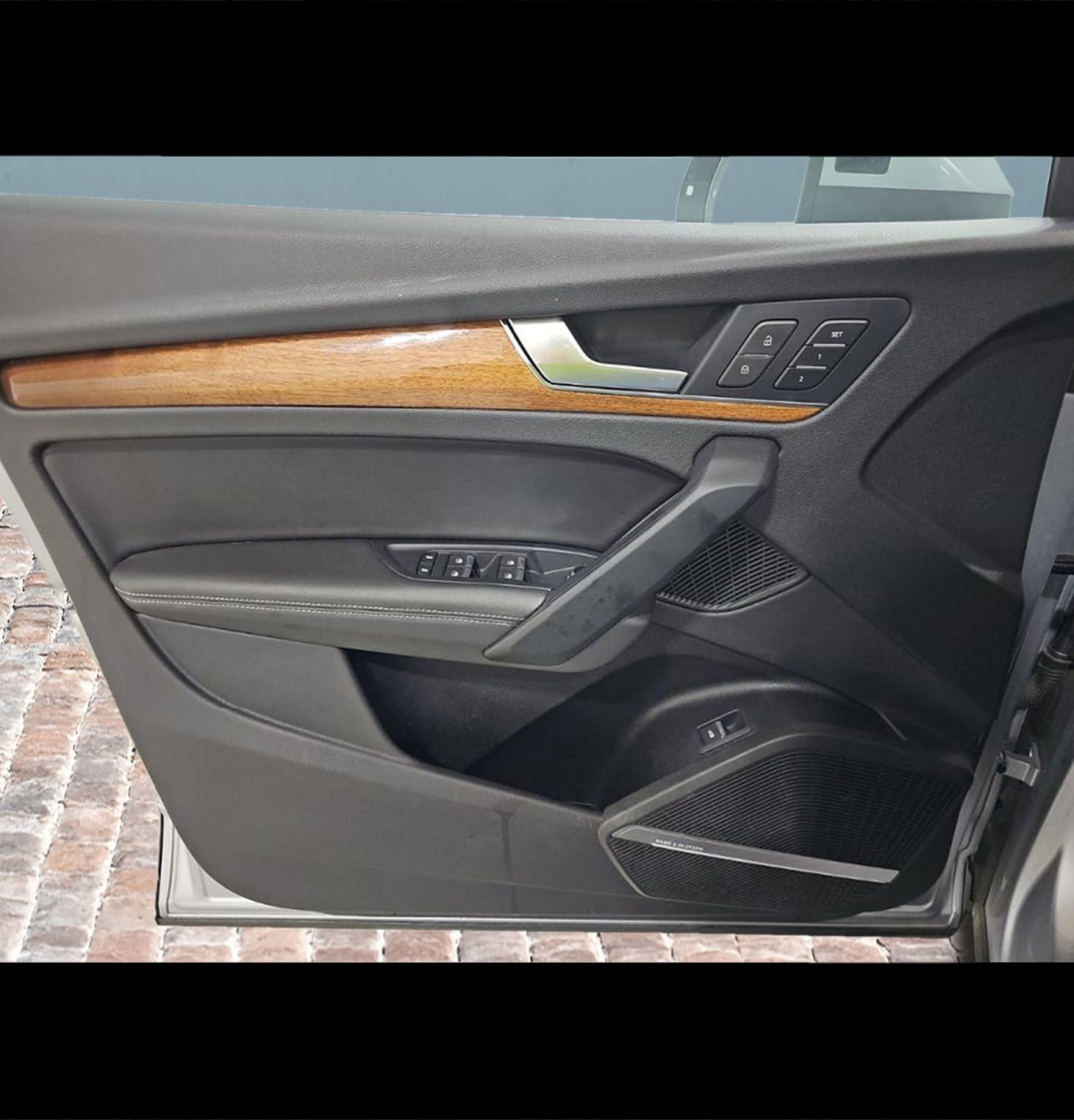 Used 2023 Audi Q5 2.0T Premium Plus image 14