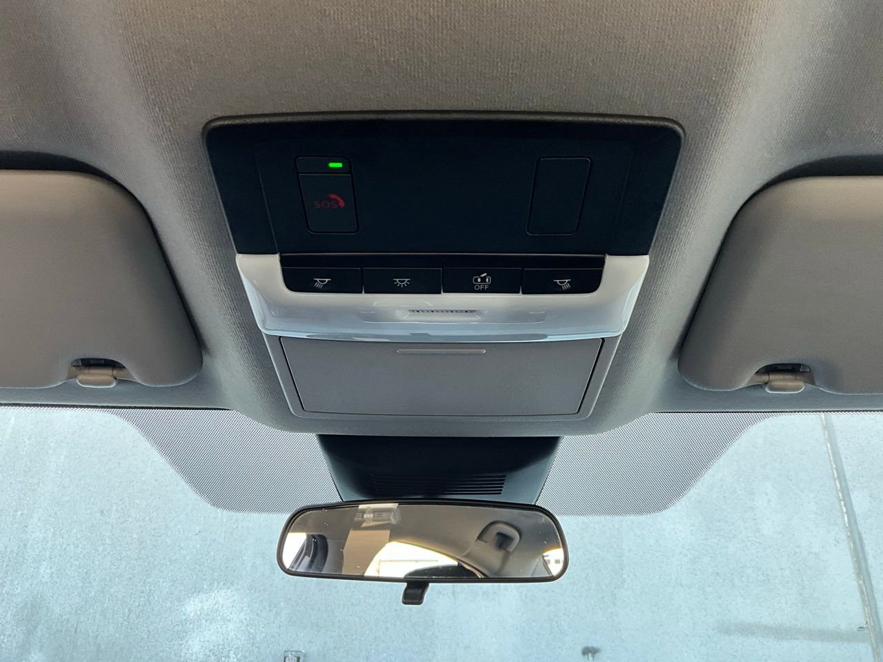 Used 2025 Nissan Sentra SV image 15