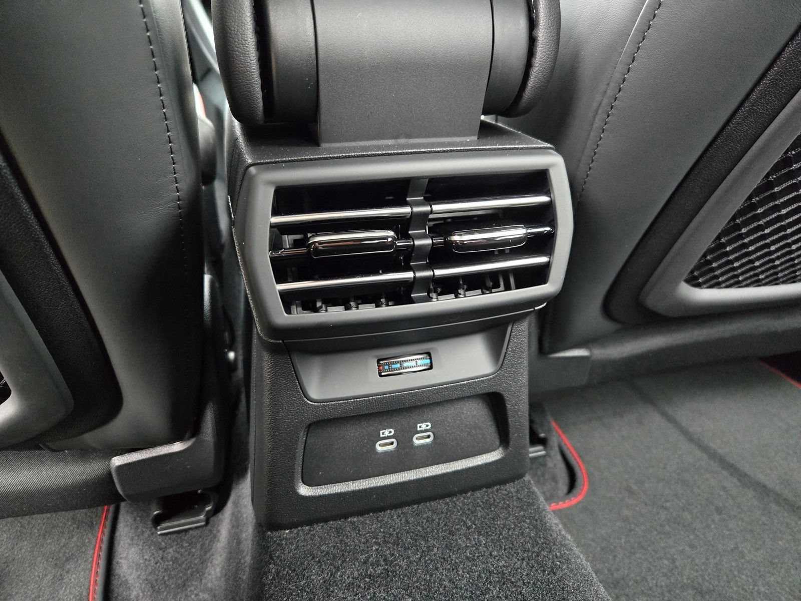 New 2026 Audi S3 Premium AWD/4WD image 12