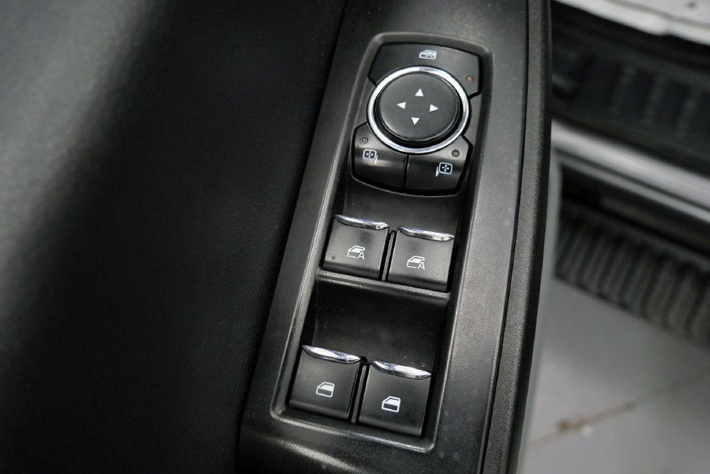 Used 2023 Ford F250 XL w/ XL Driver Assist Package AWD/4WD image 15