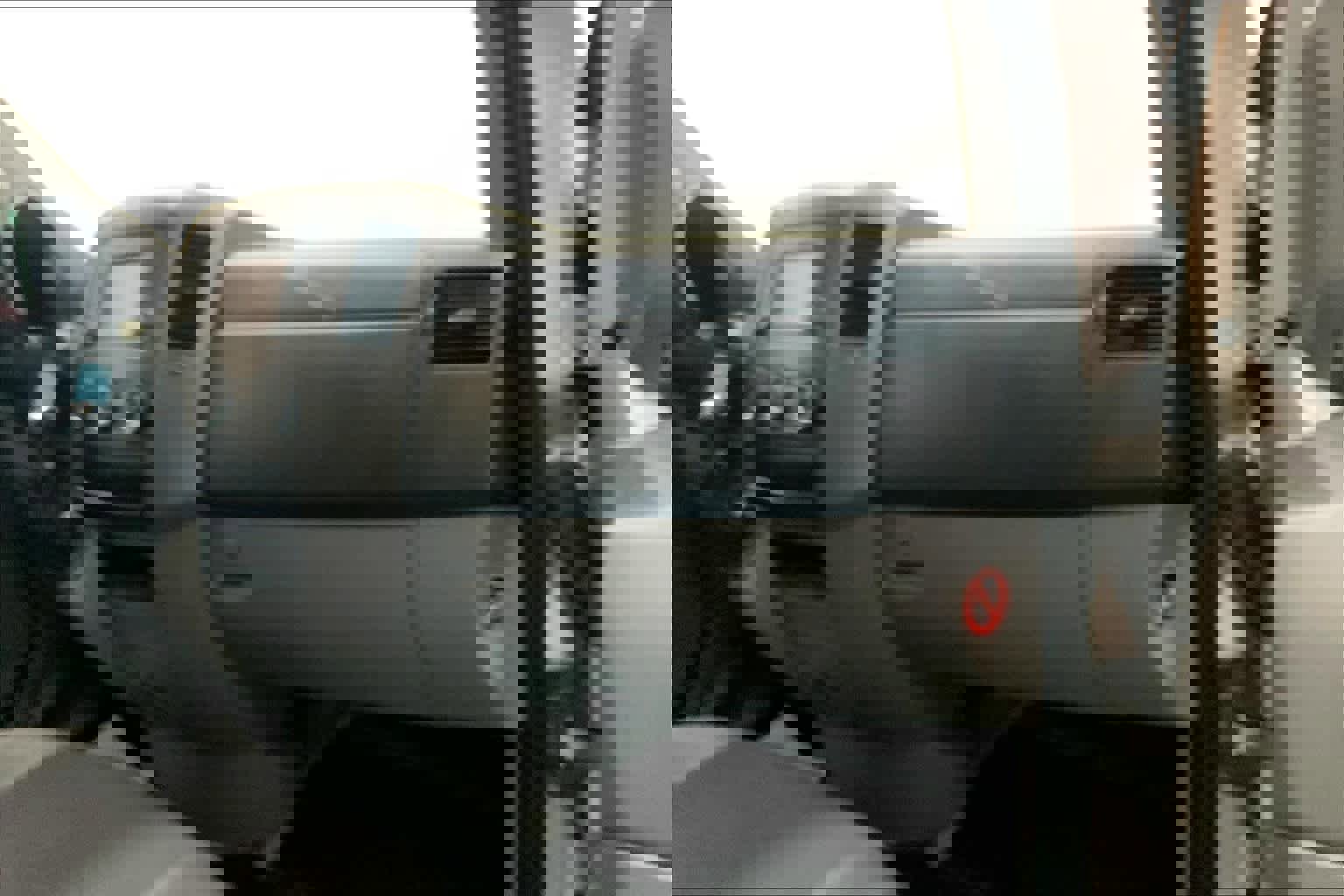 Used 2017 Mercedes-Benz Sprinter 2500 image 16