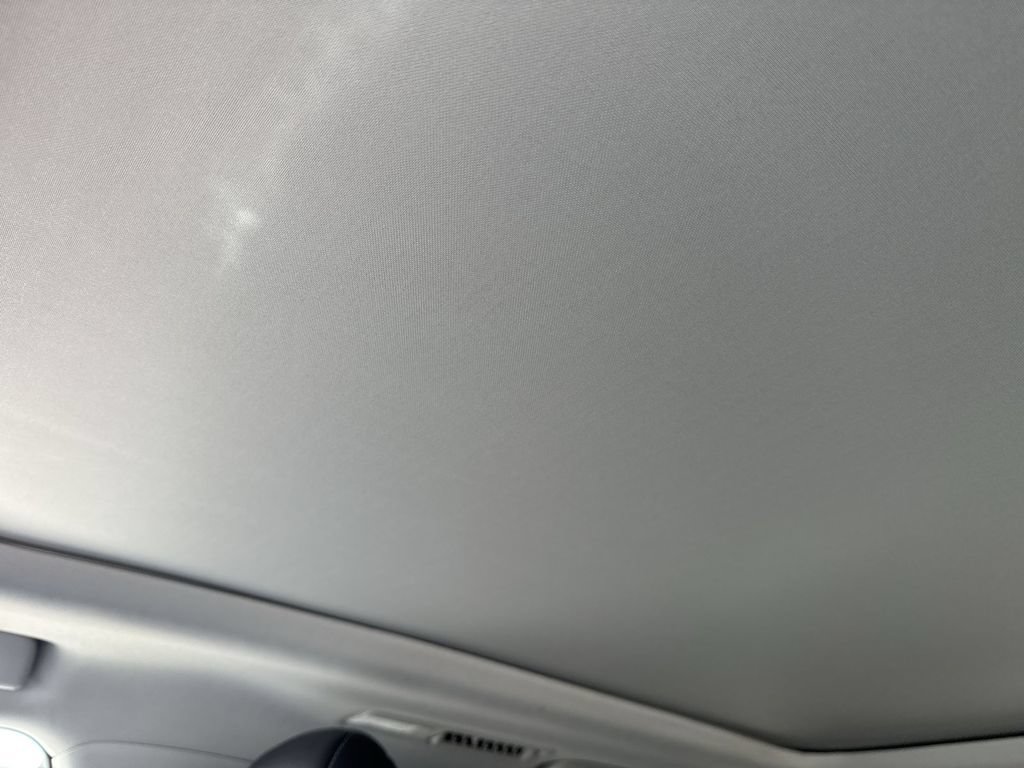 Used 2024 Toyota Highlander Platinum FWD image 20